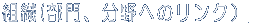 gD